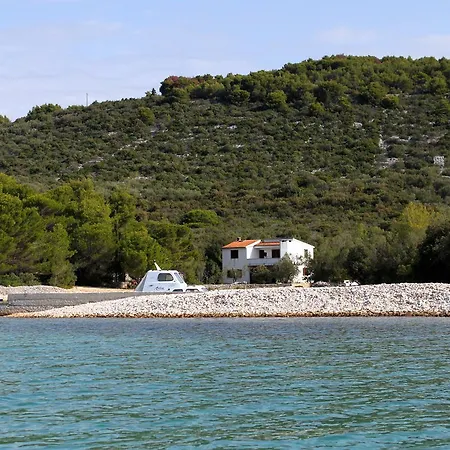 Apartmán Mala Lamjana 8461d
