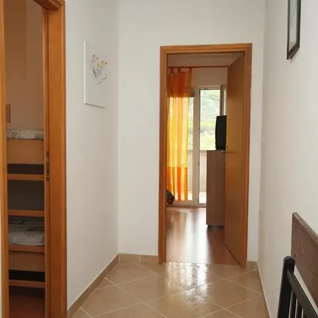 Mala Lamjana 8461d * Kali