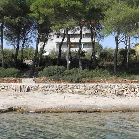 Apartmán Mala Lamjana 8461d Kali