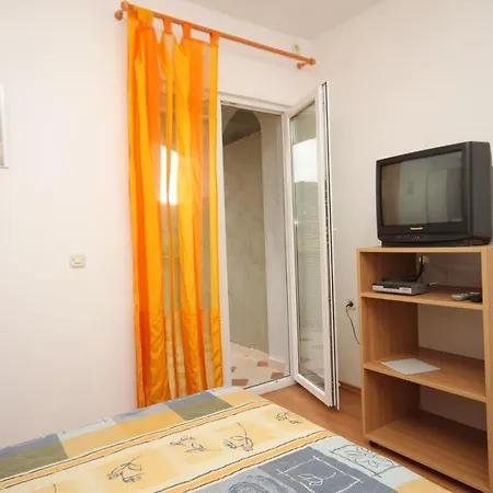 Mala Lamjana 8461d *